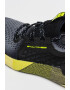 Under Armour Pantofi pentru alergare Phantom 3 SE - Pled.ro