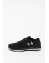 Under Armour Pantofi pentru alergare Slingflex - Pled.ro