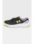 Under Armour Pantofi pentru alergare Slurge 4 - Pled.ro