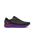 Under Armour Pantofi pentru alergare Sonic 6 Storm - Pled.ro