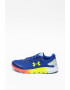 Under Armour Pantofi pentru alergare Surge 2 Splash - Pled.ro