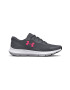 Under Armour Pantofi pentru alergare Surge 3 - Pled.ro