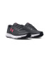 Under Armour Pantofi pentru alergare Surge 3 - Pled.ro