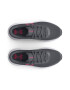 Under Armour Pantofi pentru alergare Surge 3 - Pled.ro