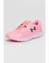 Under Armour Pantofi pentru alergare Surge 3 - Pled.ro