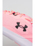 Under Armour Pantofi pentru alergare Surge 3 - Pled.ro