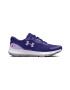 Under Armour Pantofi pentru alergare Surge 3 - Pled.ro