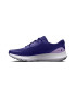 Under Armour Pantofi pentru alergare Surge 3 - Pled.ro