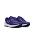 Under Armour Pantofi pentru alergare Surge 3 - Pled.ro