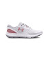 Under Armour Pantofi pentru alergare Surge 3 - Pled.ro