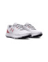 Under Armour Pantofi pentru alergare Surge 3 - Pled.ro