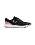 Under Armour Pantofi pentru alergare Surge 3 - Pled.ro