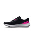 Under Armour Pantofi pentru alergare Surge 3 - Pled.ro