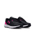 Under Armour Pantofi pentru alergare Surge 3 - Pled.ro