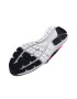 Under Armour Pantofi pentru alergare Surge 3 - Pled.ro