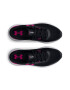 Under Armour Pantofi pentru alergare Surge 3 - Pled.ro