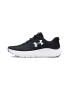 Under Armour Pantofi pentru alergare Surge 4 - Pled.ro