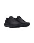 Under Armour Pantofi pentru alergare Surge 4 - Pled.ro