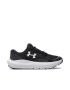 Under Armour Pantofi pentru alergare Surge 4 - Pled.ro