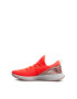 Under Armour Pantofi pentru antreament Breathe Trainer - Pled.ro