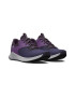 Under Armour Pantofi pentru antrenament Charged Aurora 2 - Pled.ro