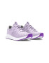 Under Armour Pantofi pentru antrenament Charged Aurora 2 - Pled.ro