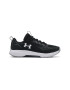 Under Armour Pantofi pentru antrenament Charged Commit TR 3 - Pled.ro