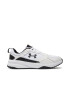 Under Armour Pantofi pentru antrenament Charged Edge - Pled.ro