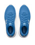 Under Armour Pantofi pentru antrenament Charged Edge - Pled.ro