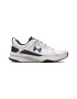 Under Armour Pantofi pentru antrenament Charged Edge - Pled.ro