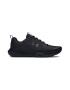 Under Armour Pantofi pentru antrenament Commit 4 - Pled.ro