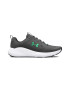 Under Armour Pantofi pentru antrenament Commit 4 - Pled.ro