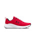 Under Armour Pantofi pentru antrenament Commit 4 - Pled.ro