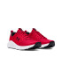 Under Armour Pantofi pentru antrenament Commit 4 - Pled.ro