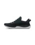 Under Armour Pantofi pentru antrenament Dynamic IntelliKnit - Pled.ro