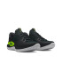 Under Armour Pantofi pentru antrenament Dynamic IntelliKnit - Pled.ro