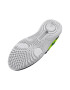 Under Armour Pantofi pentru antrenament Dynamic IntelliKnit - Pled.ro