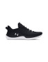 Under Armour Pantofi pentru antrenament Dynamic IntelliKnit - Pled.ro