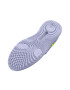 Under Armour Pantofi pentru antrenament Dynamic IntelliKnit - Pled.ro