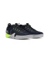 Under Armour Pantofi pentru antrenament TriBase Reign 6 - Pled.ro