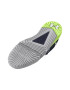 Under Armour Pantofi pentru antrenament TriBase Reign 6 - Pled.ro