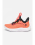 Under Armour Pantofi pentru baschet Curry 9 - Pled.ro