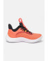 Under Armour Pantofi pentru baschet Curry 9 - Pled.ro