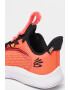 Under Armour Pantofi pentru baschet Curry 9 - Pled.ro