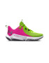 Under Armour Pantofi pentru baschet Flow Futr 2 - Pled.ro