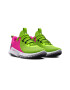 Under Armour Pantofi pentru baschet Flow Futr 2 - Pled.ro