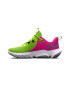 Under Armour Pantofi pentru baschet Flow Futr 2 - Pled.ro