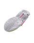 Under Armour Pantofi pentru baschet Flow Futr 2 - Pled.ro