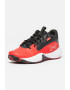 Under Armour Pantofi pentru baschet Lockdown 7 - Pled.ro