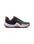 Under Armour Pantofi pentru baschet Spawn 5 - Pled.ro